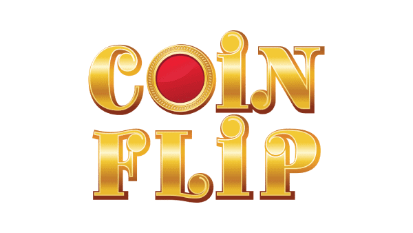 Coin Flip Bonus Icon