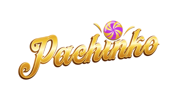 Pachinko Bonus Icon
