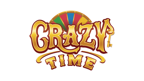 Crazy Time Bonus Icon