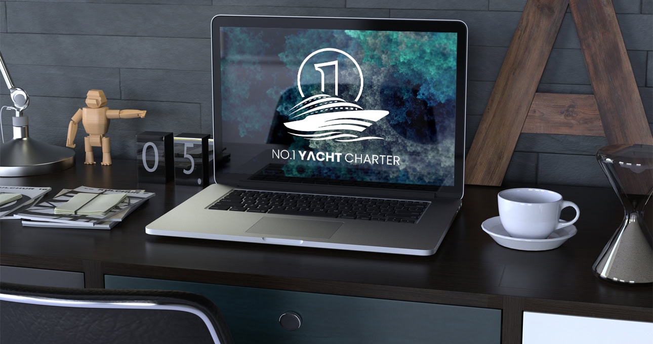 No.1 Yatch Catcher