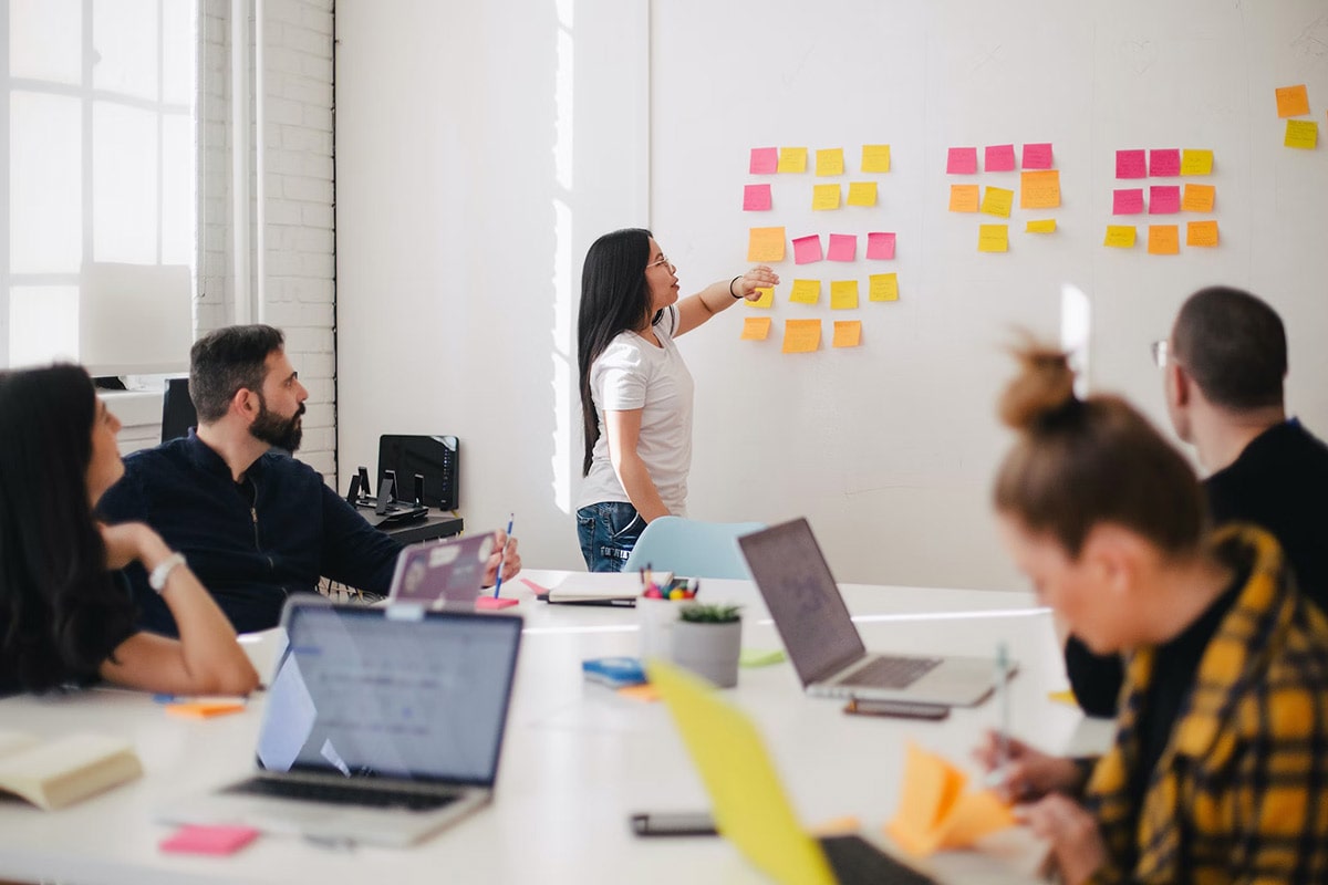 digital marketing agency in qatar