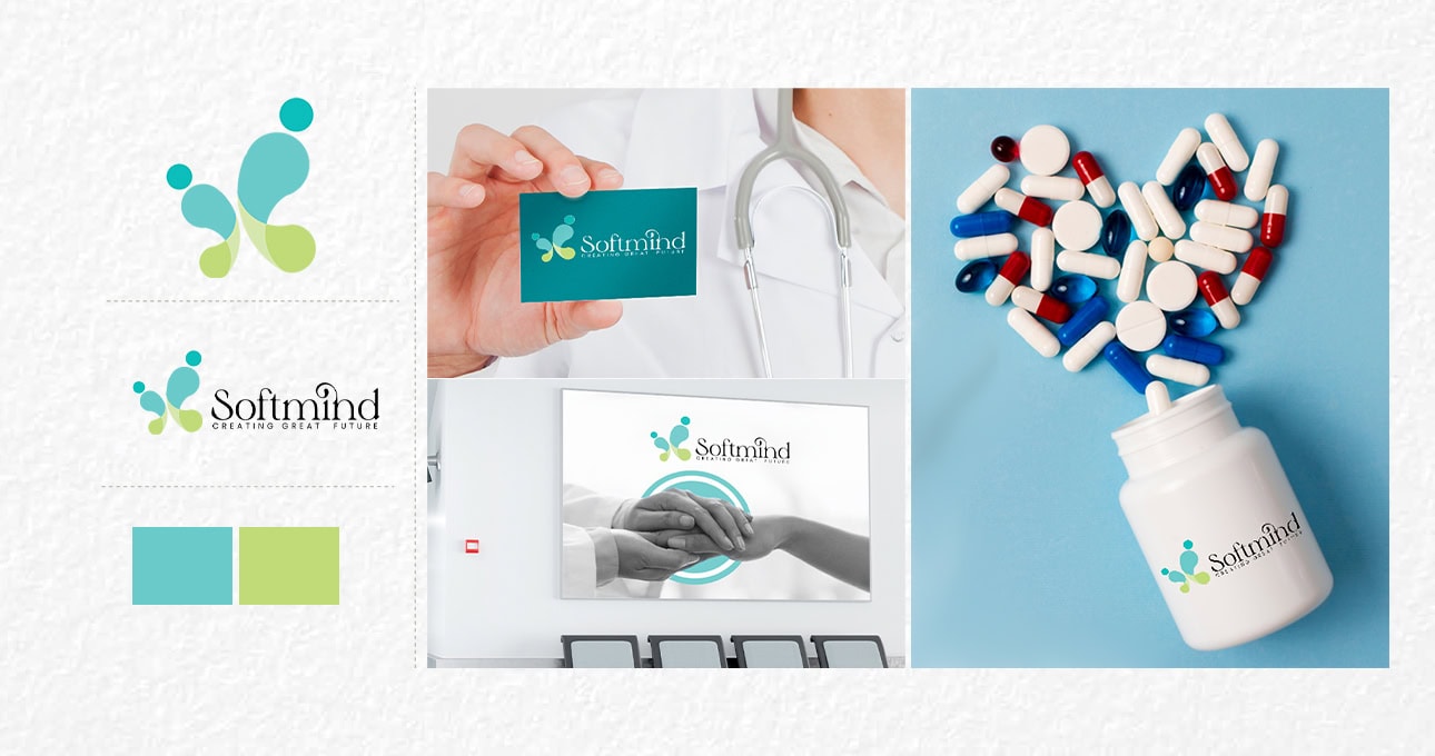 softmind A 1290x680