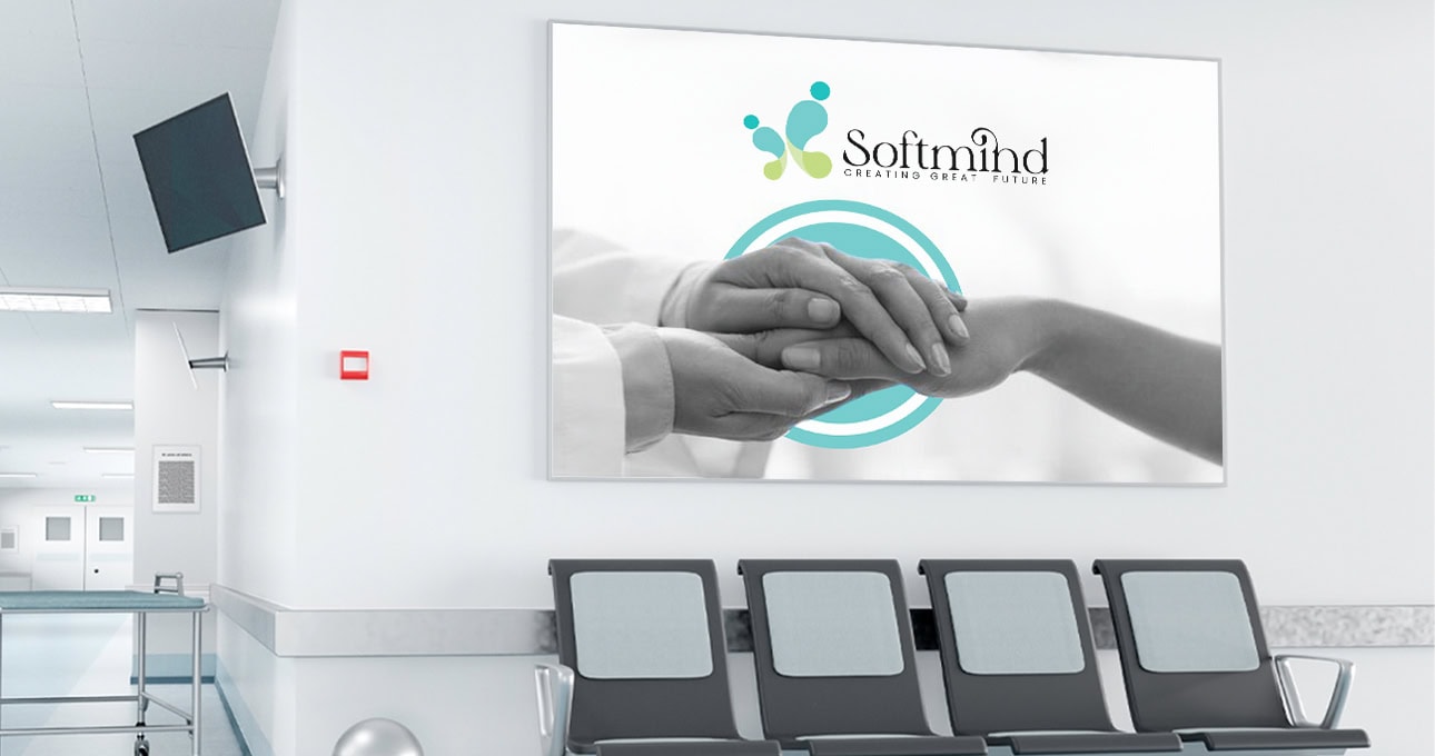 Softmind