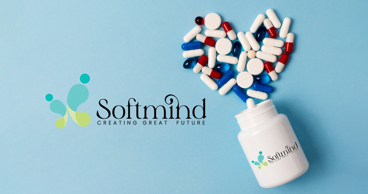 softmind D 1290x680