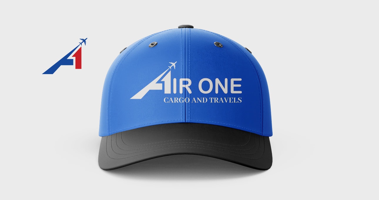 Air one cargo