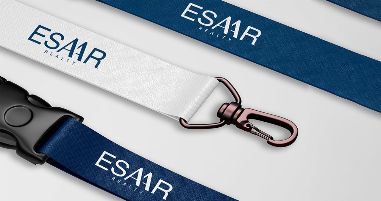 ESAAR real estate company
