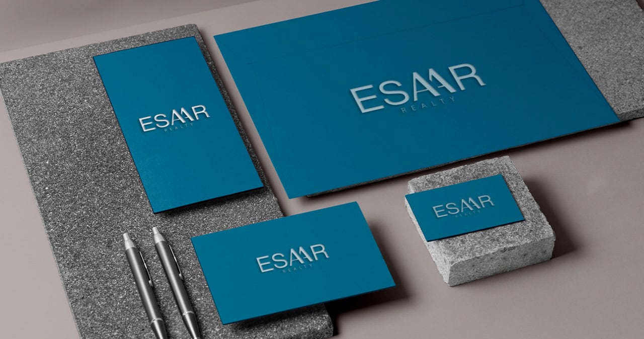 ESAAR real estate company