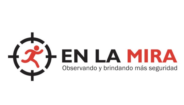 EN LA MIRA Seguridad