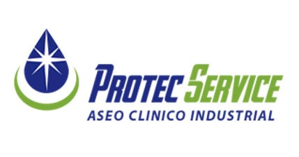PROTEC SERVICE Aseso Clínico Industrial