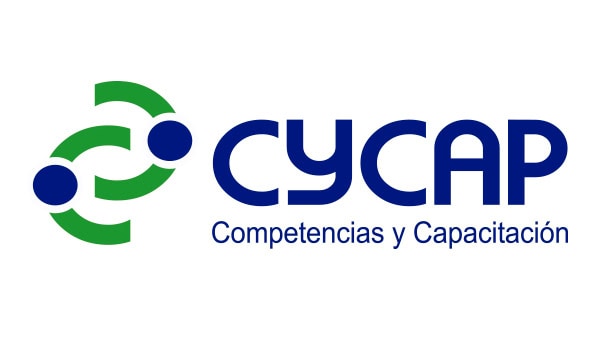 CYCAP