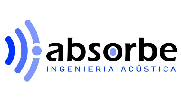 ABSORBE Ingnieria Acústica