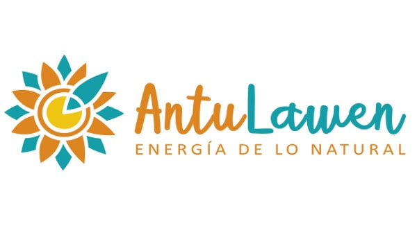 ANTULAWEN Productos