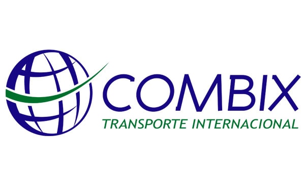 COMBIX Transporte de carga Internacional