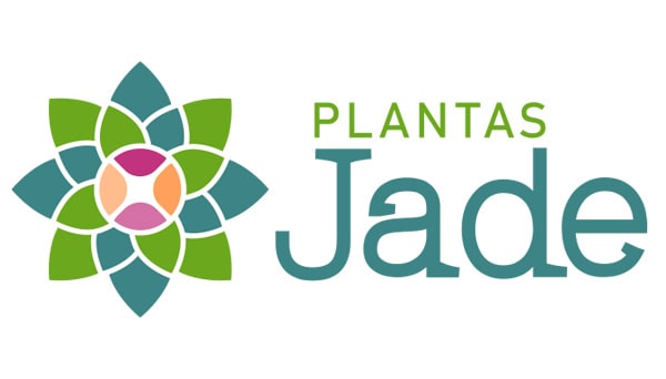 JADE Plantas