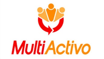 MULTIACTIVO