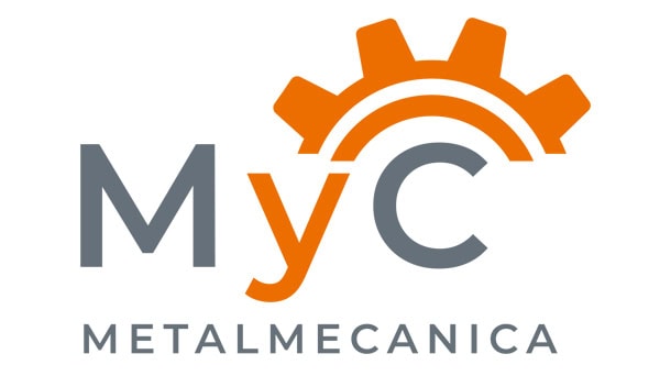 MYC Metalmecánica