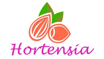 HOTENSIA