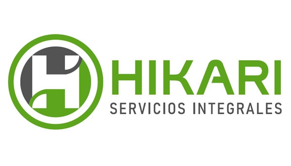HIKARI Servicios Integrales en Alimentos e Industria Minera