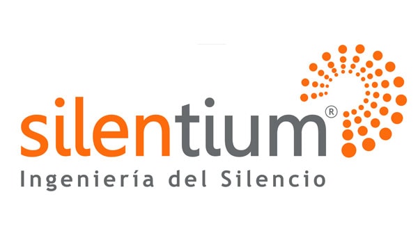 SILENTIUM Ingenieria del Silencio