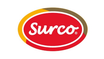 SURCO Productos