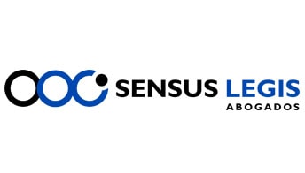 SENSUS LEGIS Estudio de Abogados