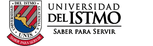 Universidad del Istmo Guatemala