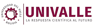 Universidad del Valle Bolivia
