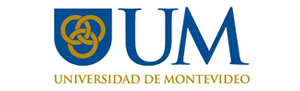 Universidad de Montevideo Uruguay