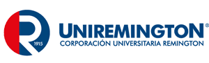 Universitaria Remington Colombia