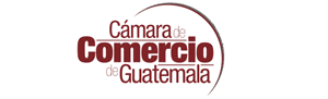 Cámara de Comercio de Guatemala