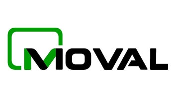 NOVAL Arriendo de maquinarias y servicio integral