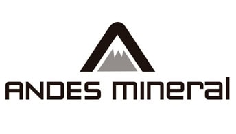 ANDES MINERAL