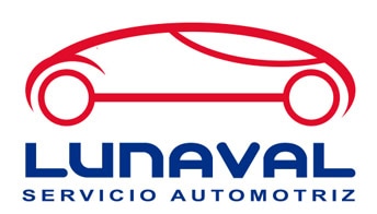 LUNAVAL