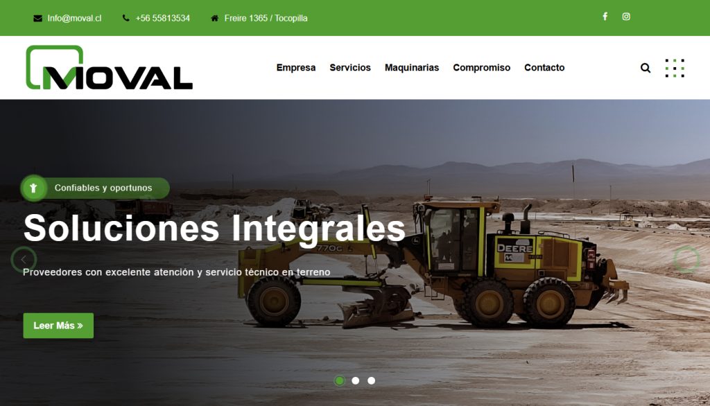 Moval