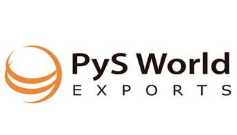 PYS WORD