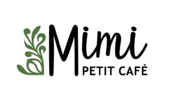 MIMI Cafeteria