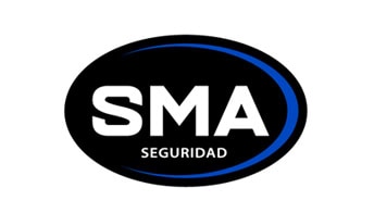 SMA Seguridad