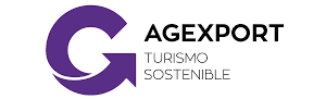 Agexport Turismo Guatemala
