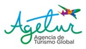 agetur