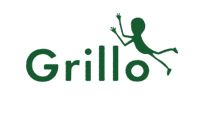 comercialgrillo