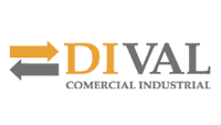 dival_