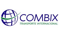 logo_combix