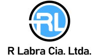 logo_rlabra
