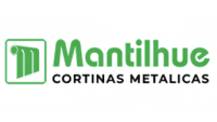 mantilhue
