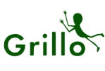 marca_grillo
