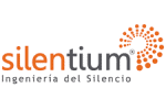 marca_silentium