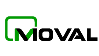 moval_