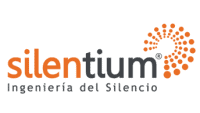 silentium_