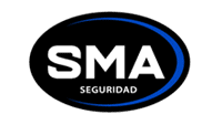 sma_seguridad