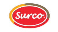 surco_